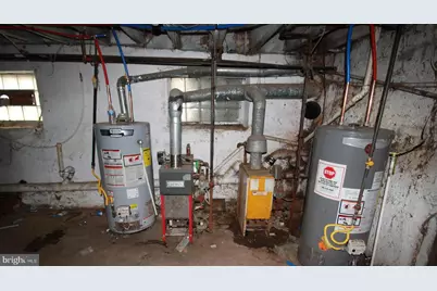 2865 N 27th Street, Philadelphia, PA 19132 - Photo 9