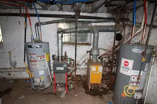 2865 N 27th St, Philadelphia, PA 19132 - Photo 9