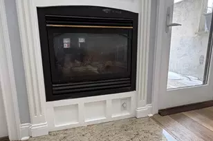 2434 E Cumberland St, Philadelphia, PA 19125 - Photo 13