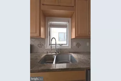 2434 E Cumberland Street, Philadelphia, PA 19125 - Photo 9