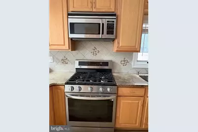 2434 E Cumberland Street, Philadelphia, PA 19125 - Photo 17