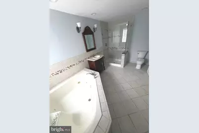 2434 E Cumberland Street, Philadelphia, PA 19125 - Photo 31