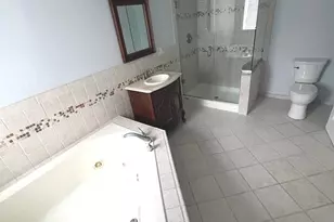 2434 E Cumberland St, Philadelphia, PA 19125 - Photo 31