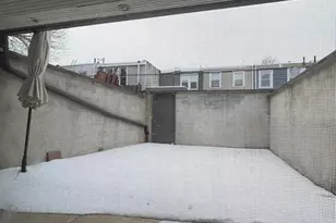 2434 E Cumberland St, Philadelphia, PA 19125 - Photo 13