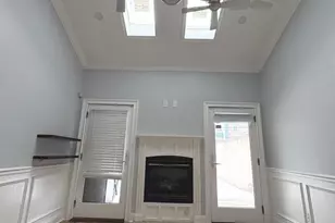 2434 E Cumberland St, Philadelphia, PA 19125 - Photo 11