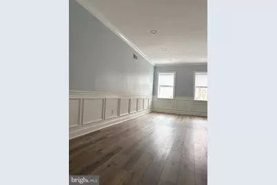 2434 E Cumberland Street, Philadelphia, PA 19125 - Photo 3