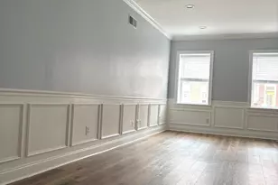 2434 E Cumberland St, Philadelphia, PA 19125 - Photo 3