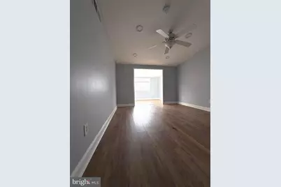 2434 E Cumberland Street, Philadelphia, PA 19125 - Photo 41