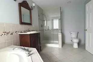 2434 E Cumberland St, Philadelphia, PA 19125 - Photo 33