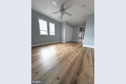 2434 E Cumberland Street, Philadelphia, PA 19125 - Photo 23