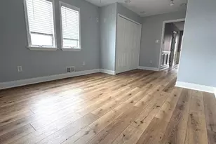 2434 E Cumberland St, Philadelphia, PA 19125 - Photo 23