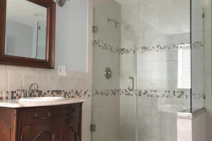 2434 E Cumberland St, Philadelphia, PA 19125 - Photo 33