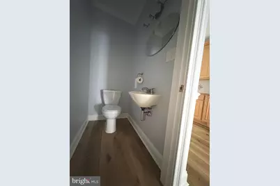 2434 E Cumberland Street, Philadelphia, PA 19125 - Photo 5