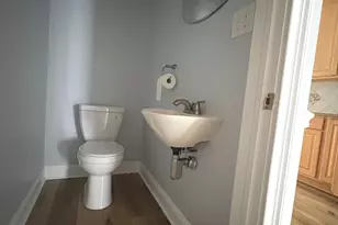 2434 E Cumberland St, Philadelphia, PA 19125 - Photo 5