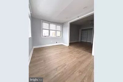 2434 E Cumberland Street, Philadelphia, PA 19125 - Photo 43