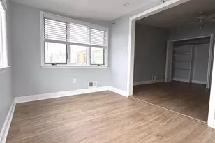 2434 E Cumberland St, Philadelphia, PA 19125 - Photo 43