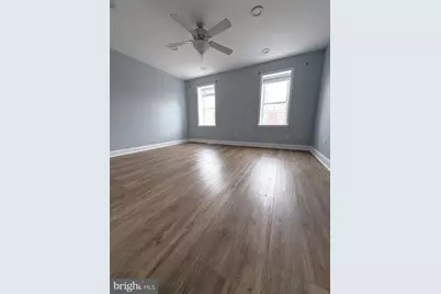 2434 E Cumberland Street, Philadelphia, PA 19125 - Photo 35