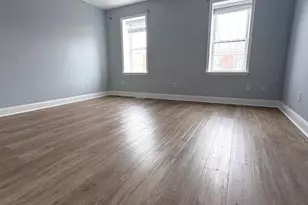 2434 E Cumberland St, Philadelphia, PA 19125 - Photo 35