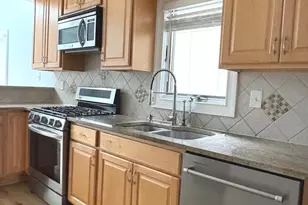 2434 E Cumberland St, Philadelphia, PA 19125 - Photo 19