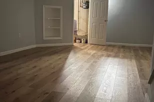 2434 E Cumberland St, Philadelphia, PA 19125 - Photo 9