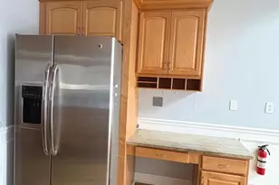 2434 E Cumberland St, Philadelphia, PA 19125 - Photo 17