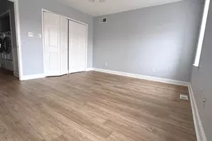 2434 E Cumberland St, Philadelphia, PA 19125 - Photo 37