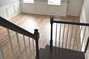 2434 E Cumberland St, Philadelphia, PA 19125 - Photo 21