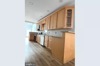 2434 E Cumberland Street, Philadelphia, PA 19125 - Photo 19