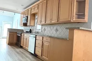 2434 E Cumberland St, Philadelphia, PA 19125 - Photo 19