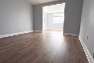 2434 E Cumberland St, Philadelphia, PA 19125 - Photo 45