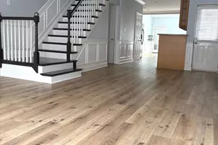 2434 E Cumberland St, Philadelphia, PA 19125 - Photo 3