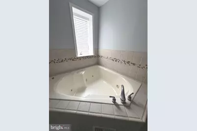 2434 E Cumberland Street, Philadelphia, PA 19125 - Photo 27