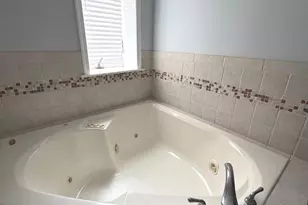 2434 E Cumberland St, Philadelphia, PA 19125 - Photo 27