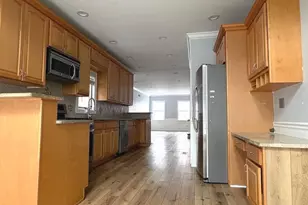 2434 E Cumberland St, Philadelphia, PA 19125 - Photo 15