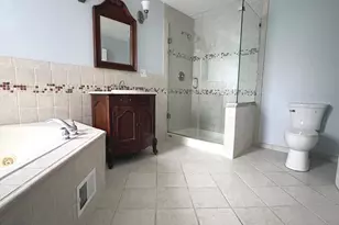 2434 E Cumberland St, Philadelphia, PA 19125 - Photo 29