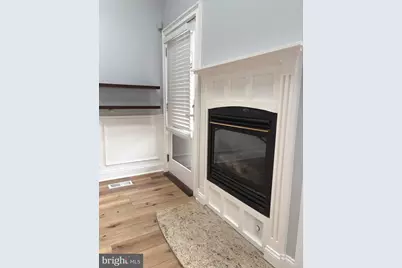 2434 E Cumberland Street, Philadelphia, PA 19125 - Photo 11