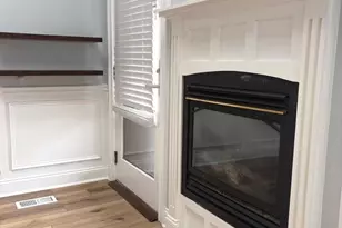 2434 E Cumberland St, Philadelphia, PA 19125 - Photo 11