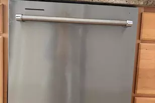 2434 E Cumberland St, Philadelphia, PA 19125 - Photo 5