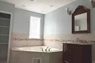 2434 E Cumberland St, Philadelphia, PA 19125 - Photo 35