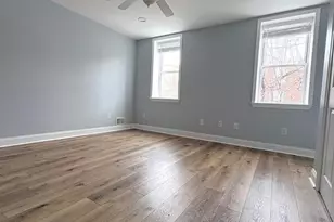 2434 E Cumberland St, Philadelphia, PA 19125 - Photo 23