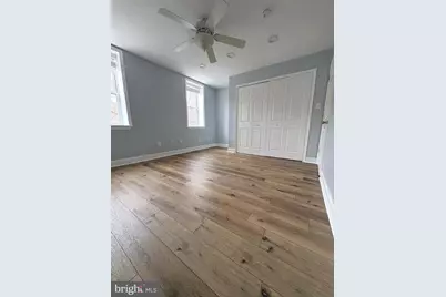 2434 E Cumberland Street, Philadelphia, PA 19125 - Photo 25