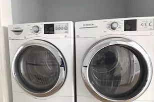 2434 E Cumberland St, Philadelphia, PA 19125 - Photo 39