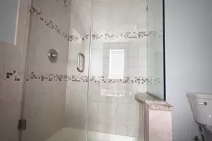 2434 E Cumberland St, Philadelphia, PA 19125 - Photo 31