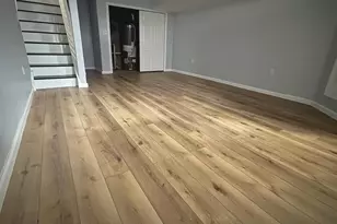 2434 E Cumberland St, Philadelphia, PA 19125 - Photo 7