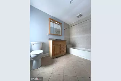 2434 E Cumberland Street, Philadelphia, PA 19125 - Photo 39