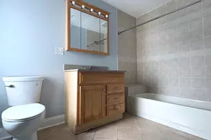 2434 E Cumberland St, Philadelphia, PA 19125 - Photo 39