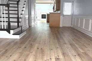 2434 E Cumberland St, Philadelphia, PA 19125 - Photo 21