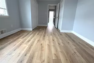 2434 E Cumberland St, Philadelphia, PA 19125 - Photo 27