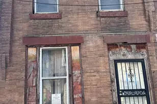 1241 S Bucknell St, Philadelphia, PA 19146 - Photo 1