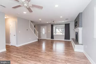 2865 Norcom Road, Philadelphia, PA 19154 - Photo 5